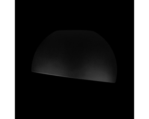 Накладной светильник Loft it Egg 10197/350 BB