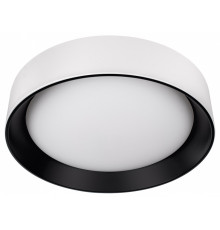 Накладной светильник Loft it Coin 10202 WB