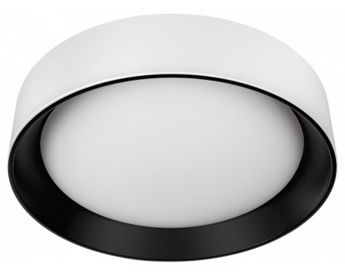 Накладной светильник Loft it Coin 10202 WB