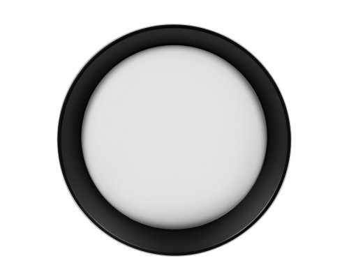 Накладной светильник Loft it Coin 10202 WB