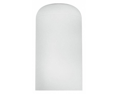 Накладной светильник Loft it Tictac 10220 White 3000K