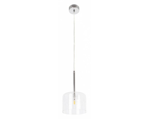 Подвесной светильник Loft it Spillray 10232/A White