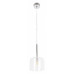 Подвесной светильник Loft it Spillray 10232/A White
