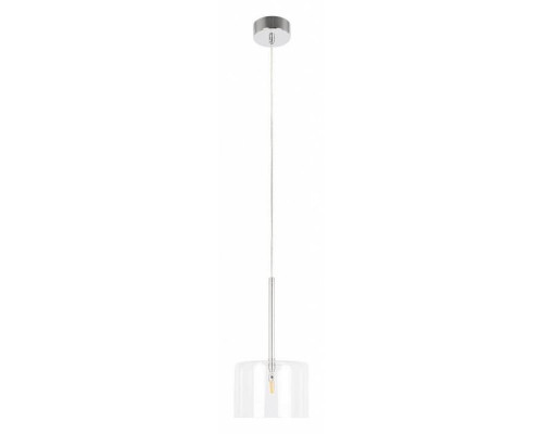Подвесной светильник Loft it Spillray 10232/A White