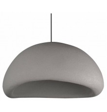 Подвесной светильник Loft it Stone 10252/800 Grey