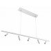 Подвесной светильник Loft it Sign 10260/5 White