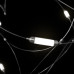 Подвесная люстра Loft it Flock of Light 10309/31 CR