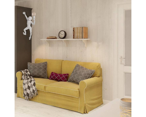 Бра Loft it Monkey 10314W/A