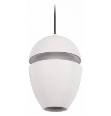 Подвесной светильник Loft it Viterbo 10336 White