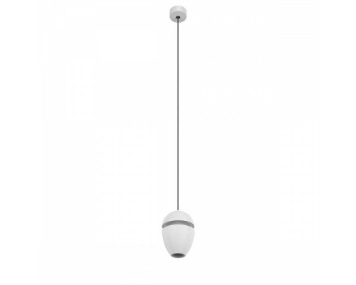 Подвесной светильник Loft it Viterbo 10336 White