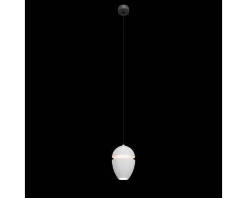 Подвесной светильник Loft it Viterbo 10336 White