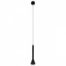 Подвесной светильник Loft it Pipe 10337/250 Black