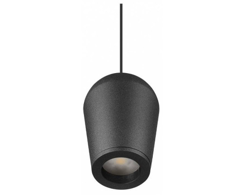 Подвесной светильник Loft it Blackout 10357/1