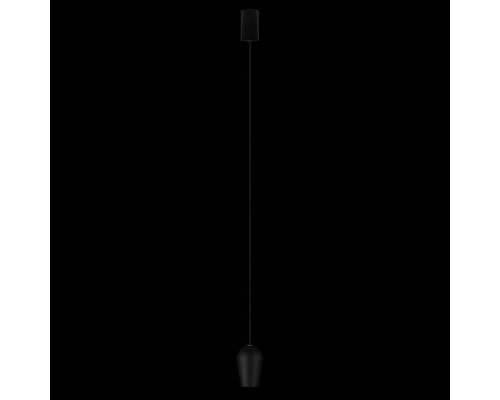 Подвесной светильник Loft it Blackout 10357/1