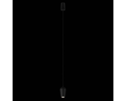 Подвесной светильник Loft it Blackout 10357/1