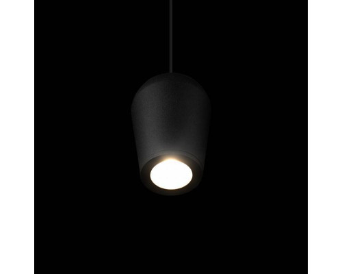 Подвесной светильник Loft it Blackout 10357/1