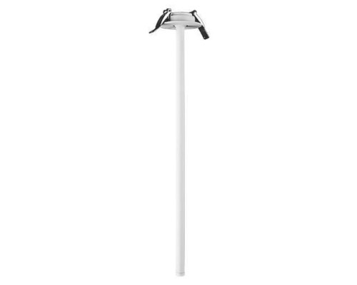Встраиваемый светильник на штанге Loft it Cane 10359/500 White