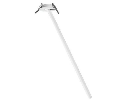 Встраиваемый светильник на штанге Loft it Cane 10359/500 White