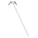 Встраиваемый светильник на штанге Loft it Cane 10359/500 White