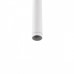 Встраиваемый светильник на штанге Loft it Cane 10359/500 White