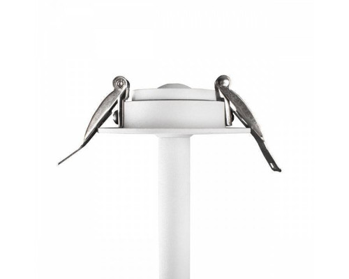 Встраиваемый светильник на штанге Loft it Cane 10359/500 White