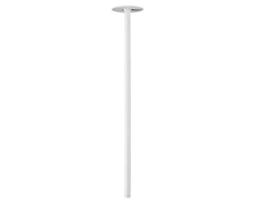 Встраиваемый светильник на штанге Loft it Cane 10359/500 White