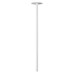Встраиваемый светильник на штанге Loft it Cane 10359/500 White