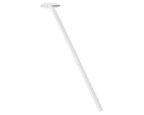Встраиваемый светильник на штанге Loft it Cane 10359/500 White