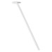 Встраиваемый светильник на штанге Loft it Cane 10359/500 White