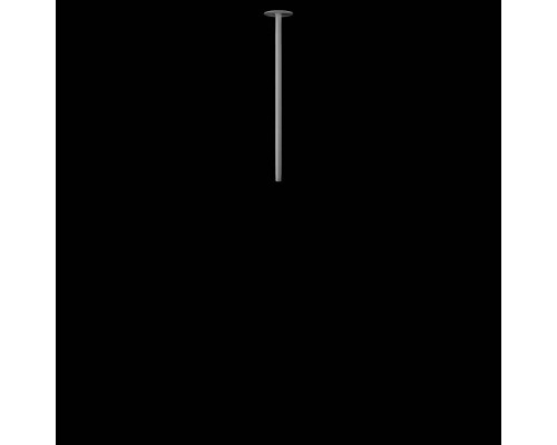 Встраиваемый светильник на штанге Loft it Cane 10359/500 White