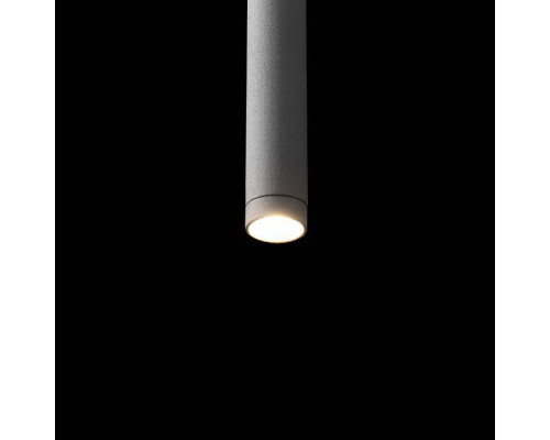 Встраиваемый светильник на штанге Loft it Cane 10359/500 White