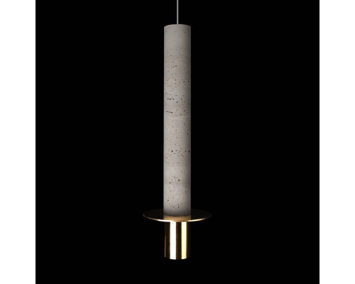 Подвесной светильник Loft it Lava 10361D