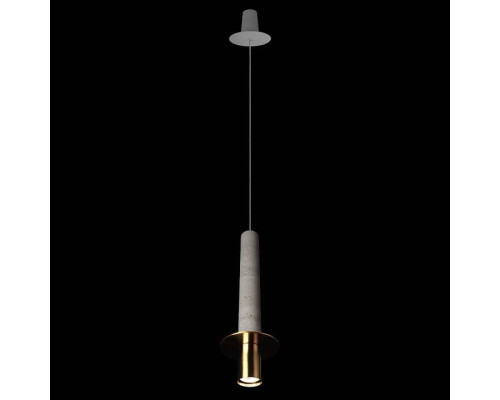 Подвесной светильник Loft it Lava 10361D