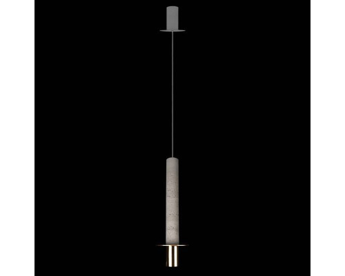 Подвесной светильник Loft it Lava 10361D