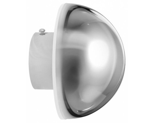 Накладной светильник Loft It Dot 10362L Chrome