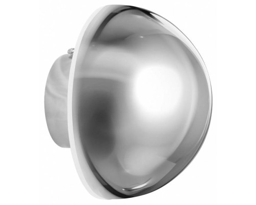 Накладной светильник Loft It Dot 10362L Chrome