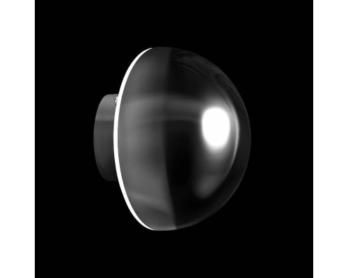 Накладной светильник Loft It Dot 10362L Chrome