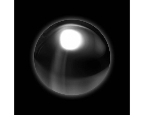 Накладной светильник Loft It Dot 10362L Chrome