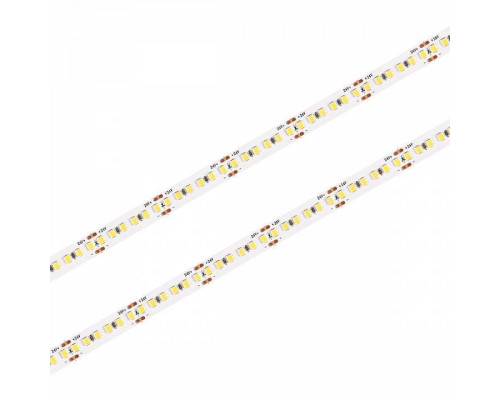 Лента светодиодная Loft it Strip 10363/18020 WW