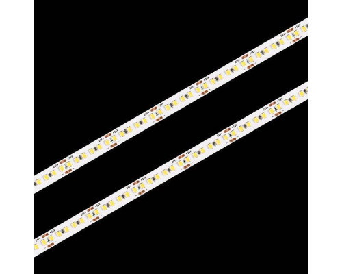 Лента светодиодная Loft it Strip 10363/18020 WW