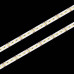 Лента светодиодная Loft it Strip 10363/18020 WW