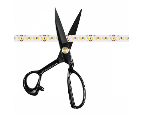 Лента светодиодная Loft it Strip 10363/18020 WW