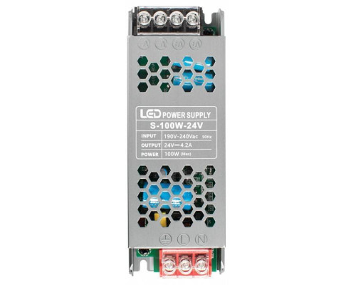 Блок питания Loft it Power 10364/10020