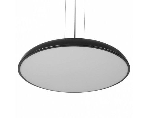 Подвесной светильник Loft it Dime 10371P Black