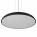 Подвесной светильник Loft it Dime 10371P Black
