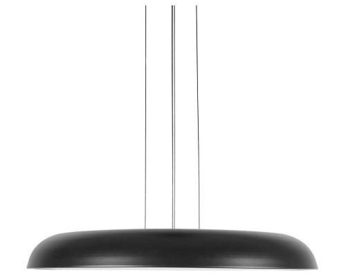 Подвесной светильник Loft it Dime 10371P Black