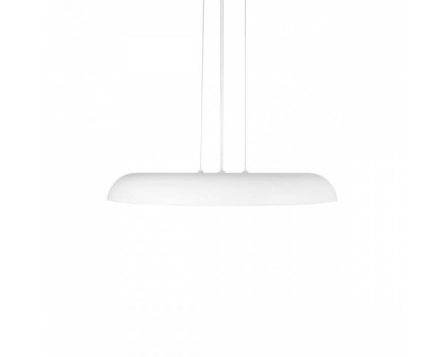 Подвесной светильник Loft it Dime 10371P White