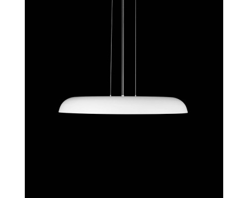 Подвесной светильник Loft it Dime 10371P White