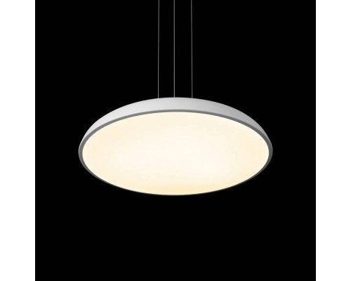 Подвесной светильник Loft it Dime 10371P White