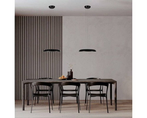 Подвесной светильник Loft it Dime 10371P White